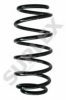 SUPLEX 29039 Coil Spring